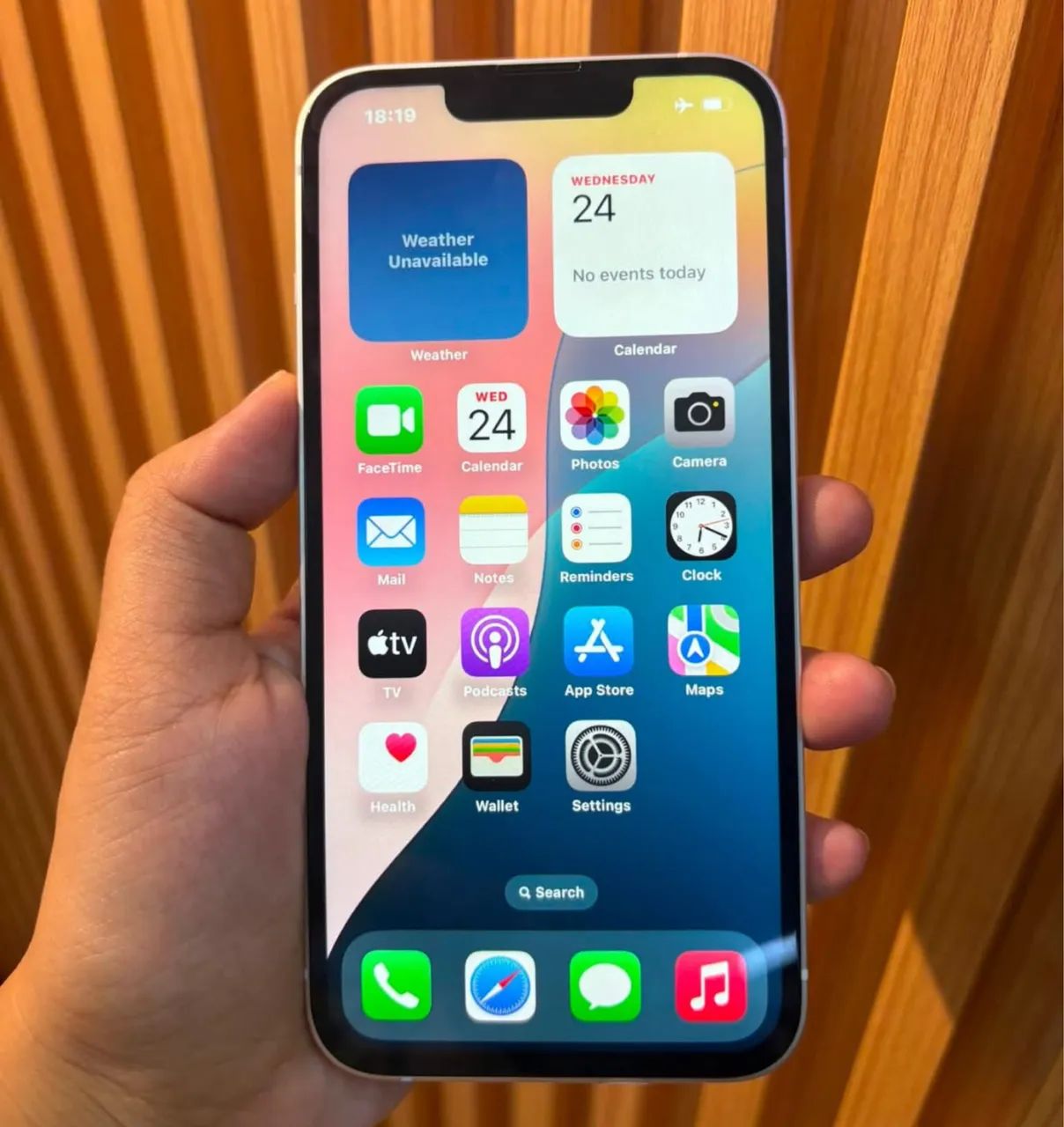 iPhone 13  - Foto 4