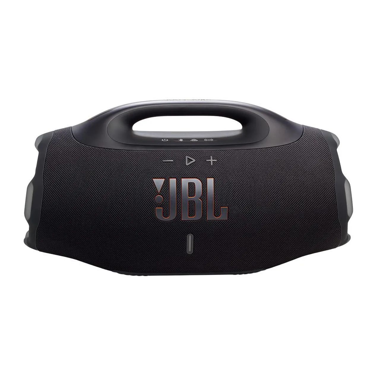 JBL Bombox 4  - Foto 2