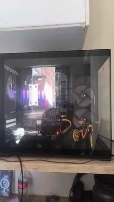 Pc game 