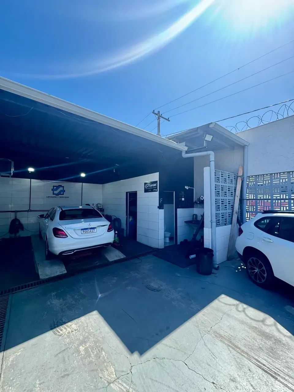 Esquina Comercial - Itapuã - Aluguel Ou Venda - Foto 5