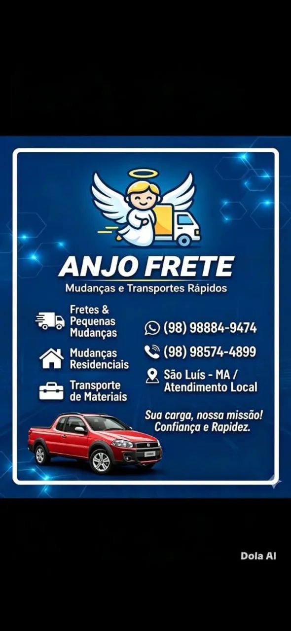 Frete muito barato  - Foto 2