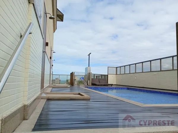 Apartamento com 2 Quartos para aluguel, 68m²