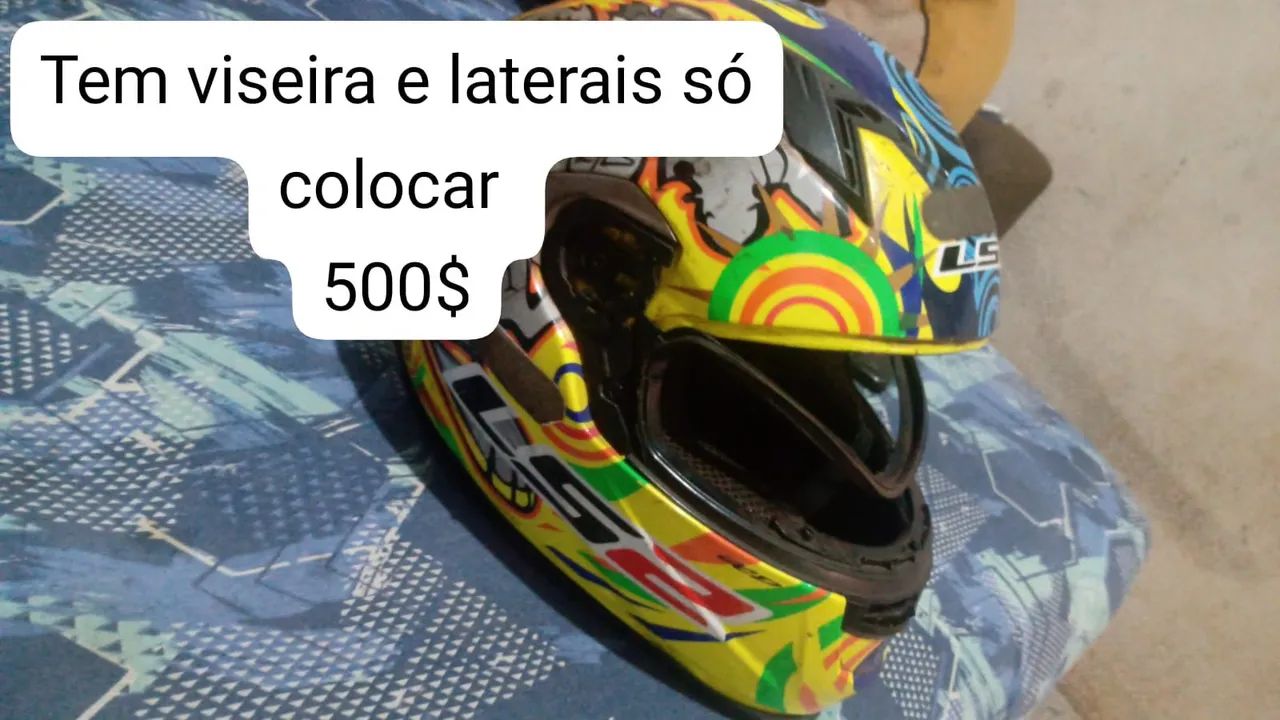 Aceito oferta  - Foto 4