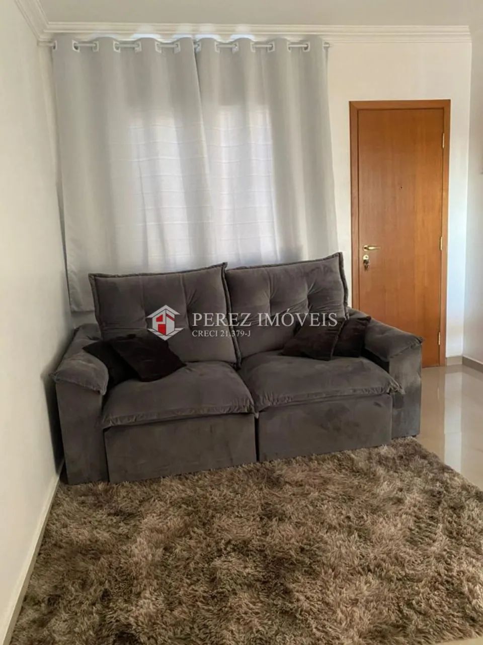 Residencial Caribe