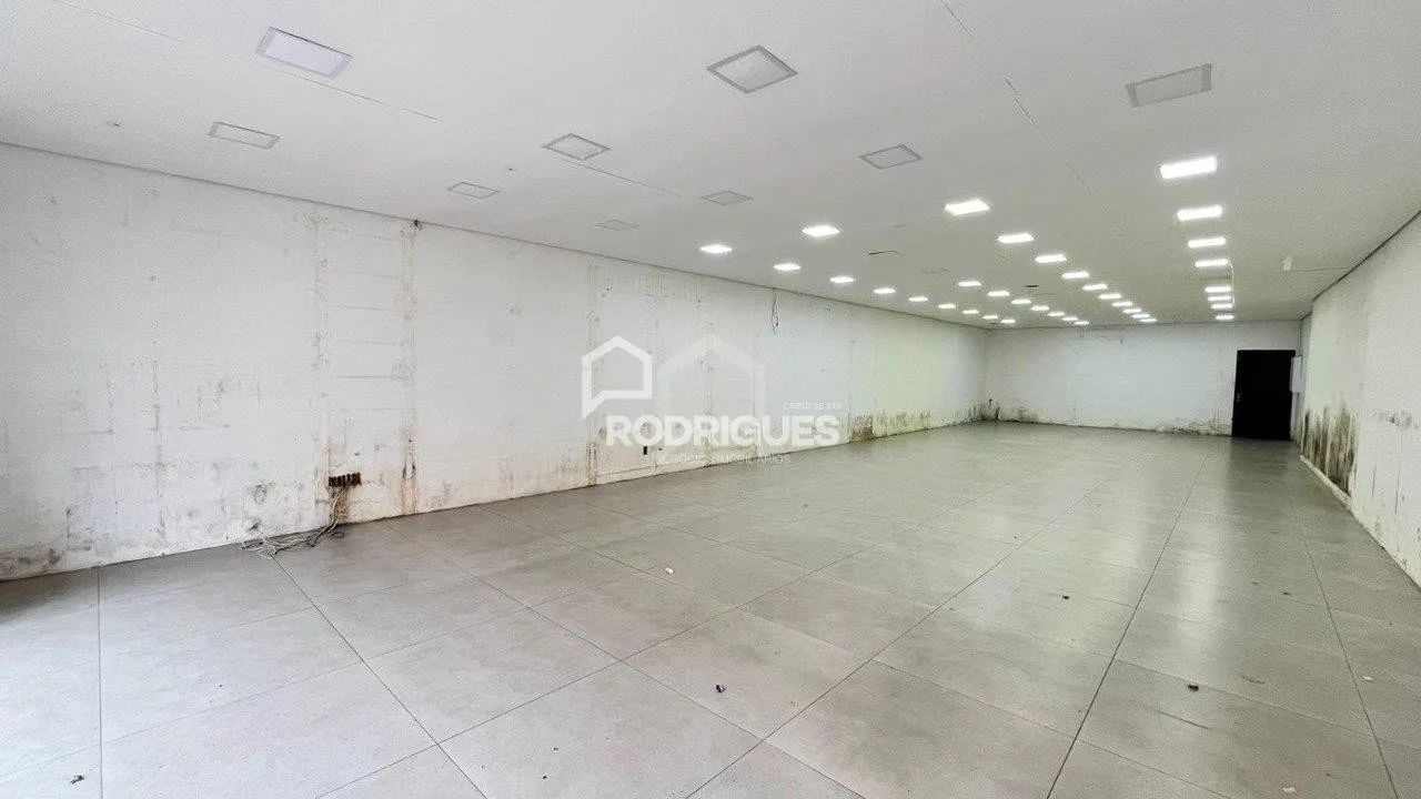 Loja Centro São Leopoldo - Foto 5