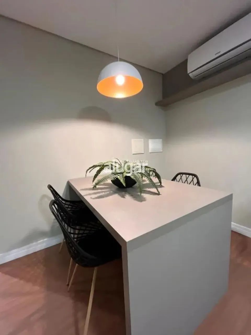 Apartamento Lourdes Caxias do Sul - Foto 4