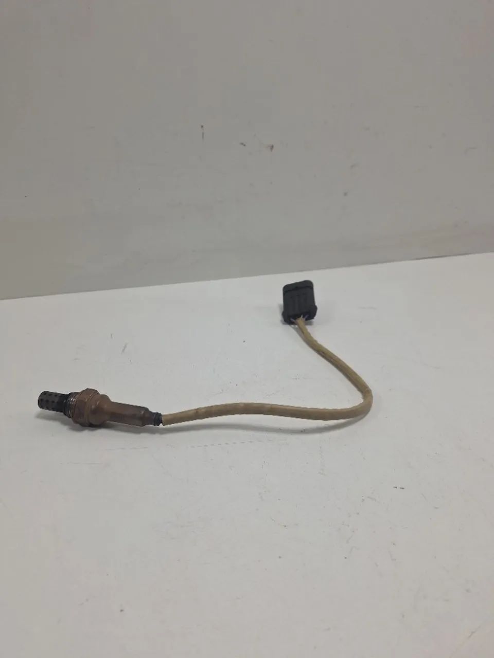 Sonda Lambda Citroën Ds5 1.6  2013/2015 - Foto 4