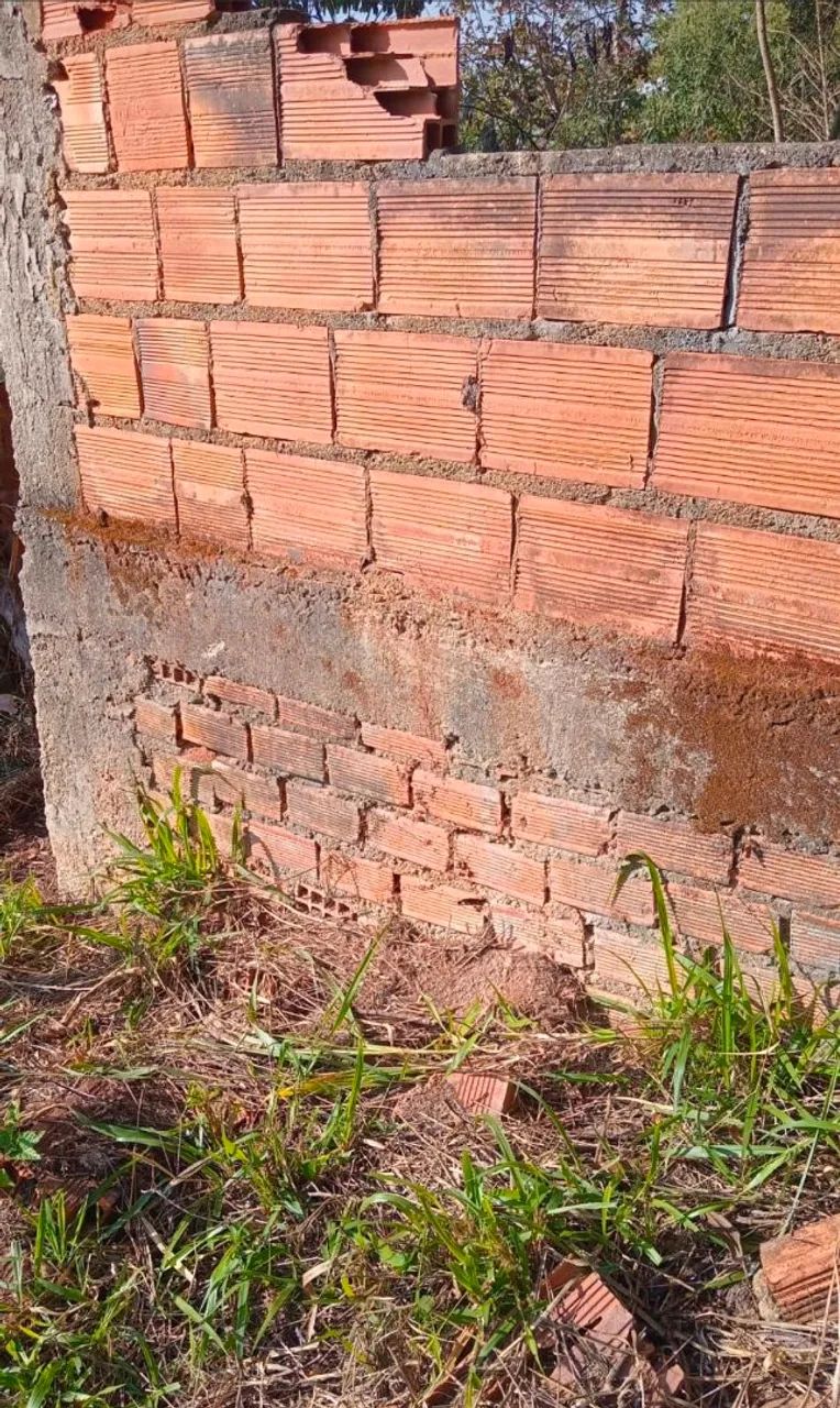 Terreno Pinheiral - Oriente R$40mil - Foto 4