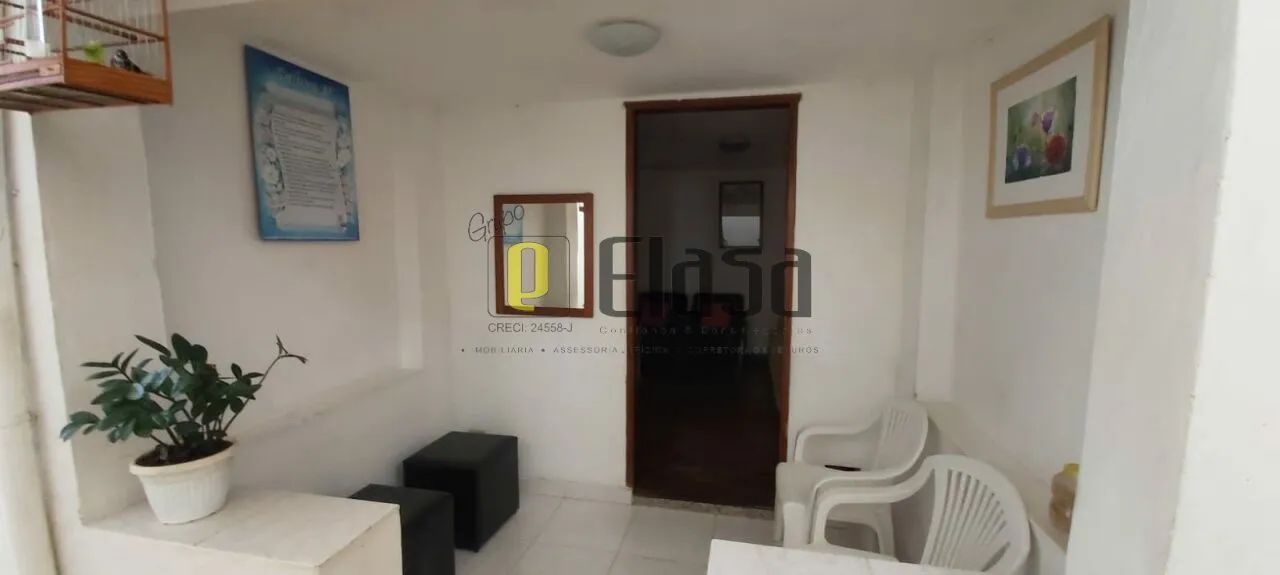 Casa Jardim São Luiz Venda - Foto 2