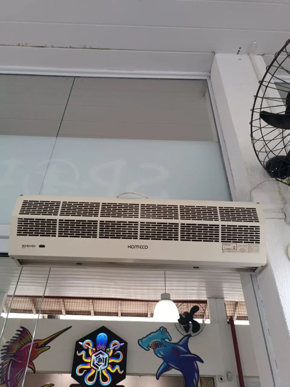 Vendo 