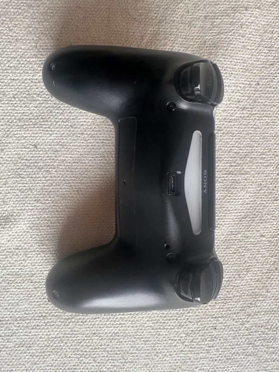 Controle PS4 Original Sony - Foto 2