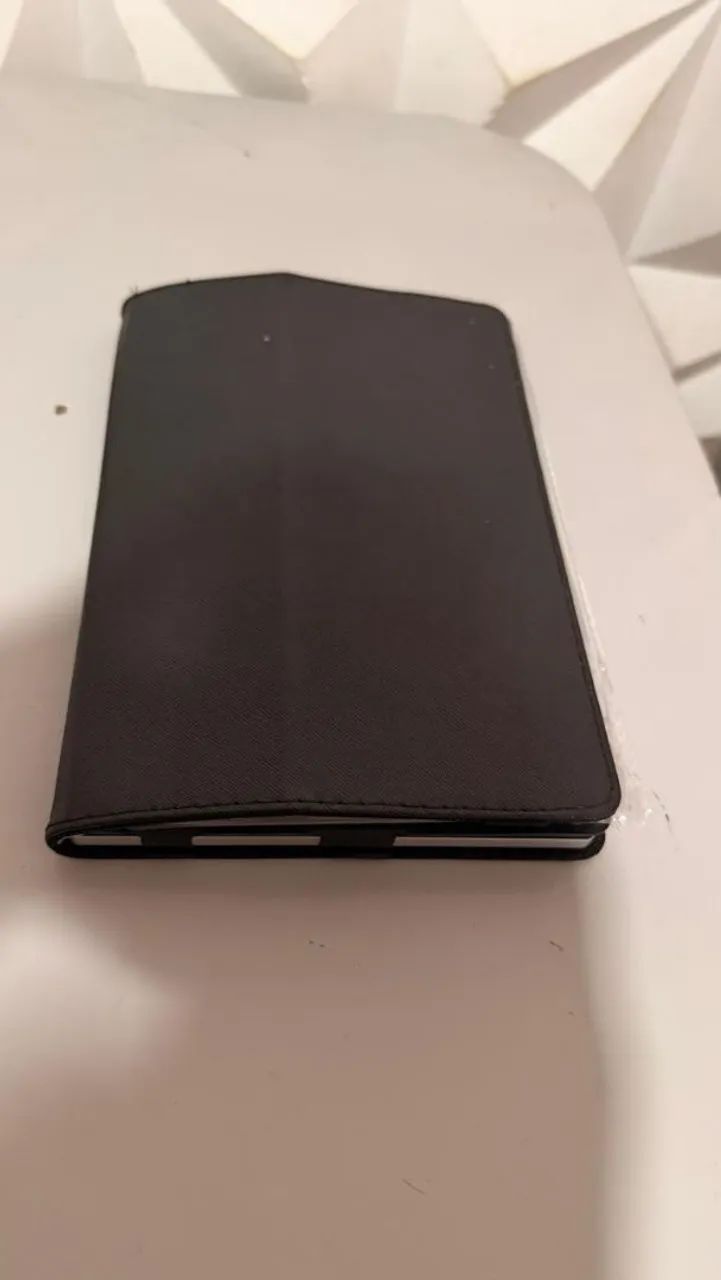 Tablet Pad7spro  - Foto 5