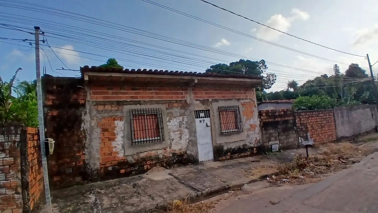 Casa na Vila Operária - Foto 4