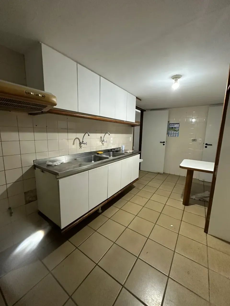 Cobertura Duplex em Parnamirim - Foto 4