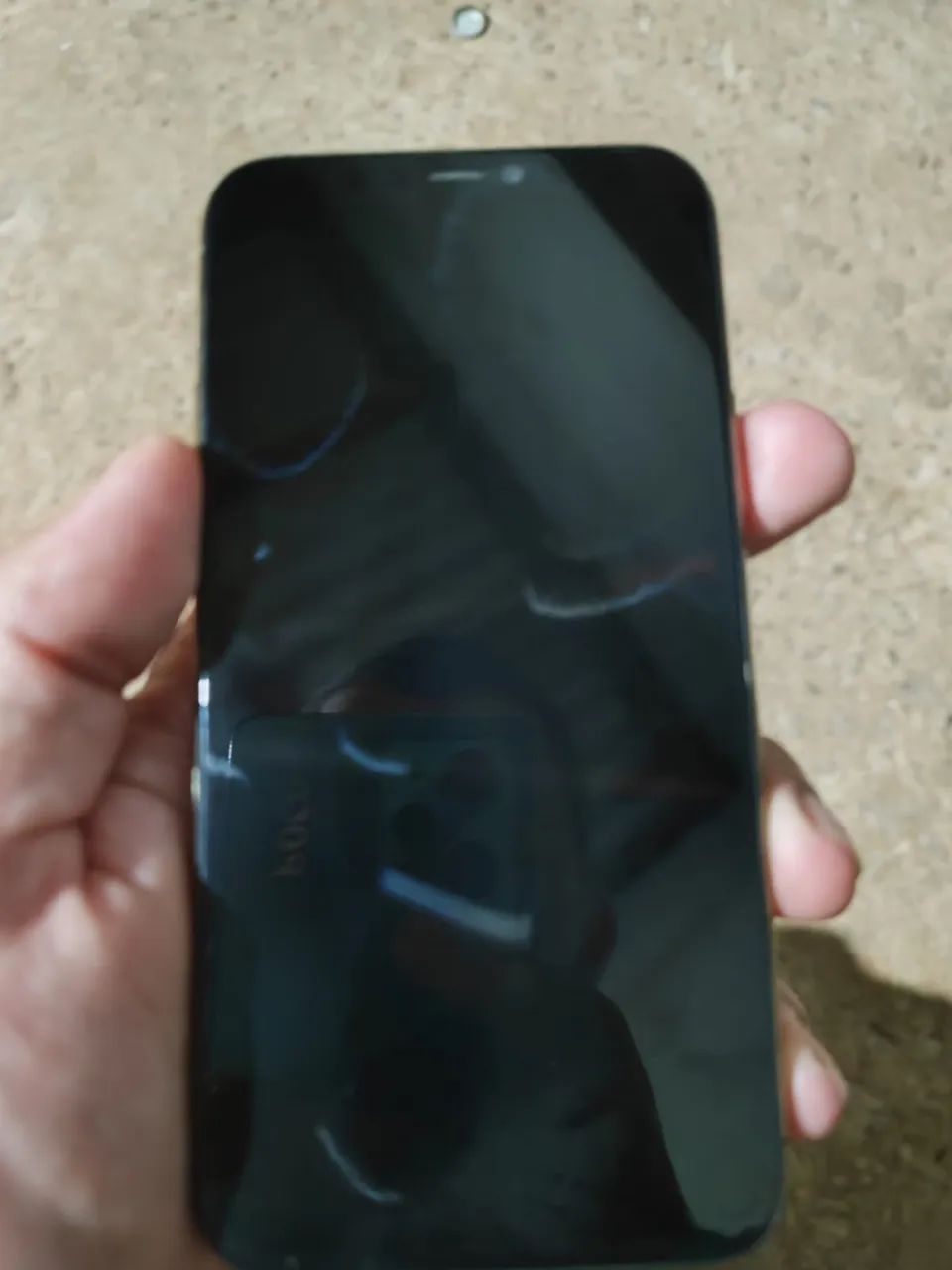Celular  - Foto 2