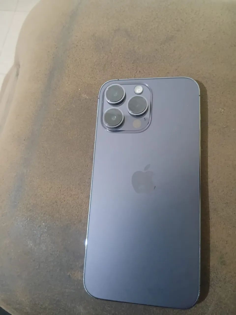 Vendo iPhone 14 promax - Foto 3