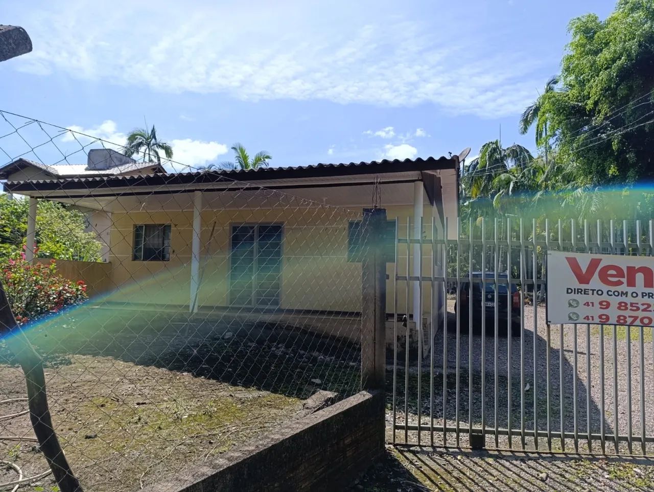 Vende-se - Foto 4