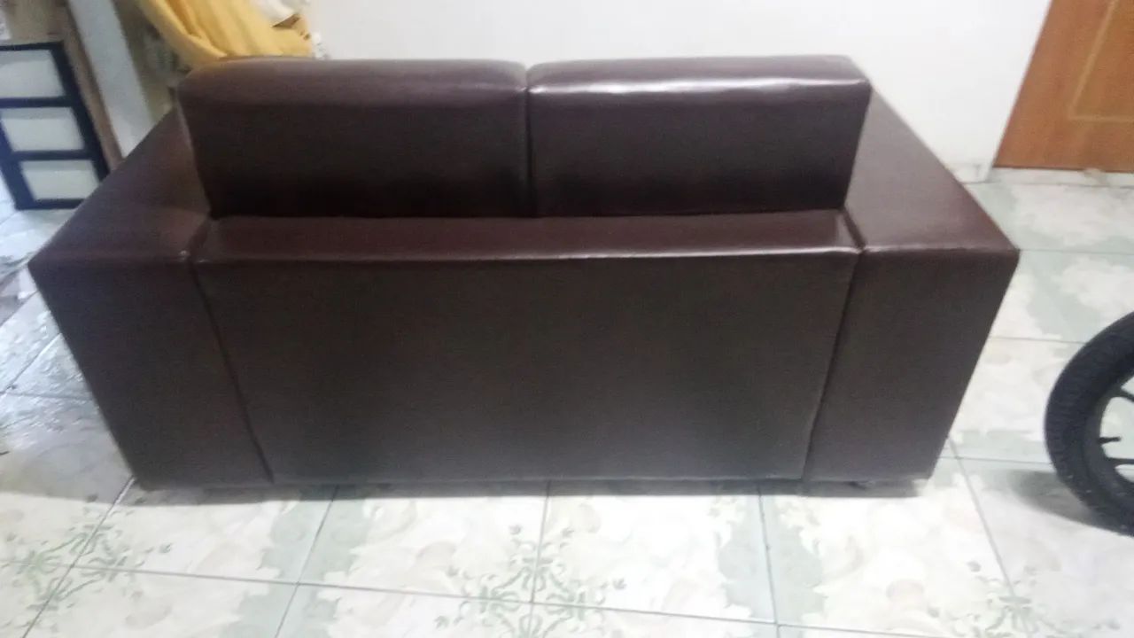 Sofá  - Foto 2