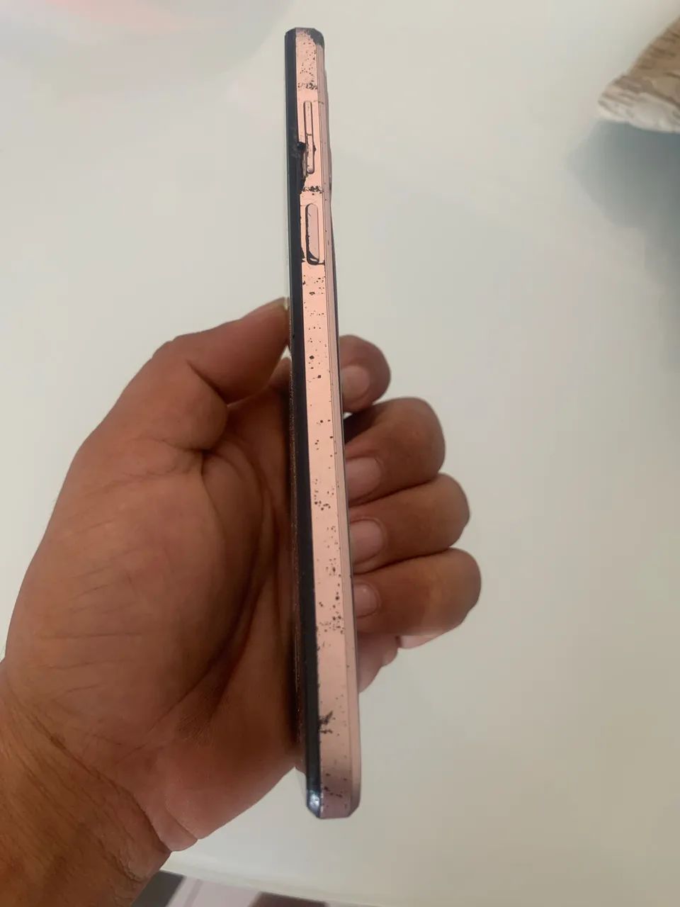 Moto g53