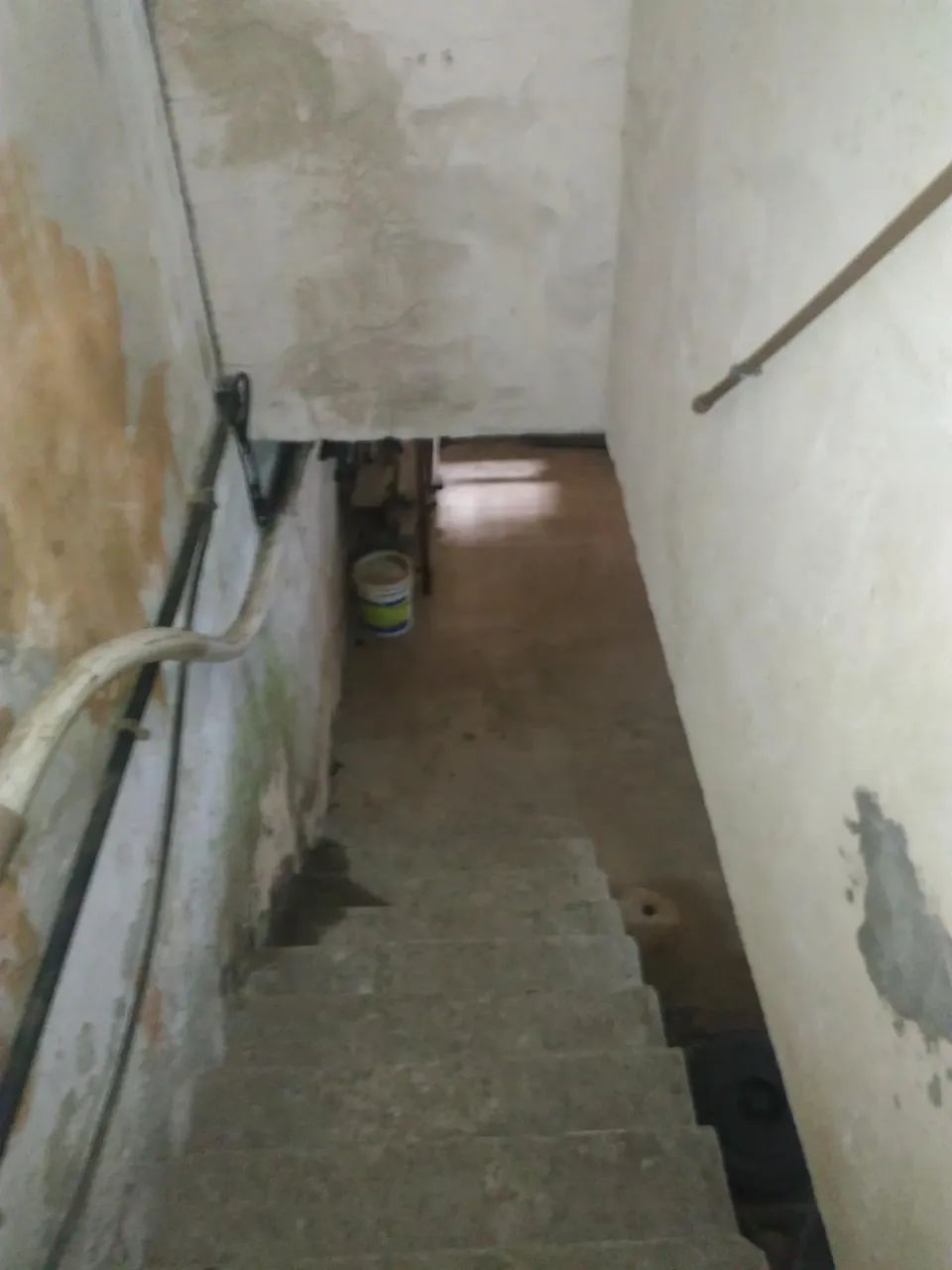 PRÉDIO à Venda BOCA DO RIO, SALVADOR 9 cômodos, 5 banheiros, 4 vagas. - Foto 10