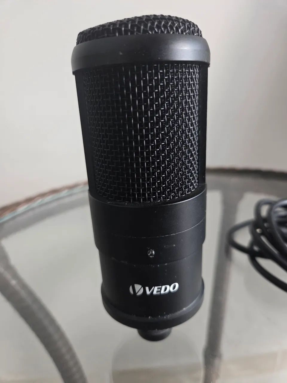 BM800 - VEDO - Foto 3