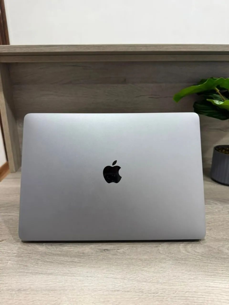 Macbook Pro M2 Max 32gb 1TB SSD Usado - Foto 2