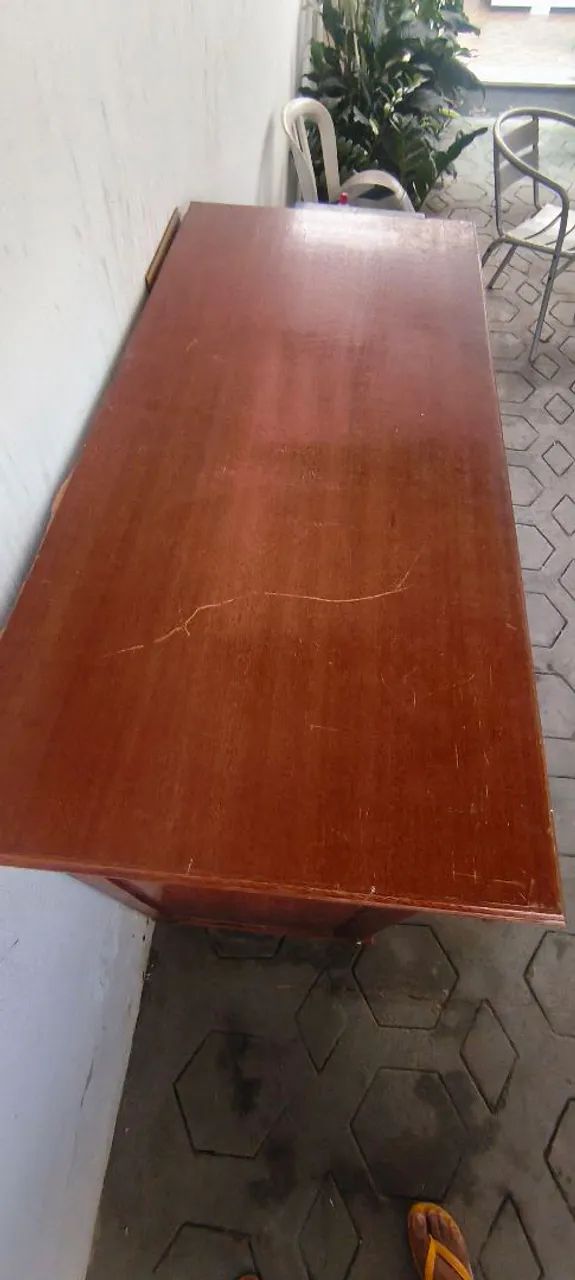 Cômoda  - Foto 4
