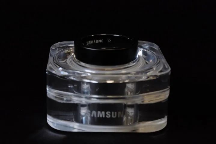 Samsung Galaxy Ring - Foto 4