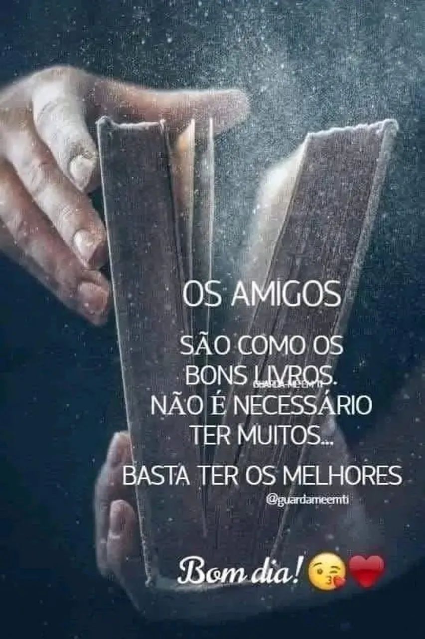 Scooter pra idoso (a) - Foto 3