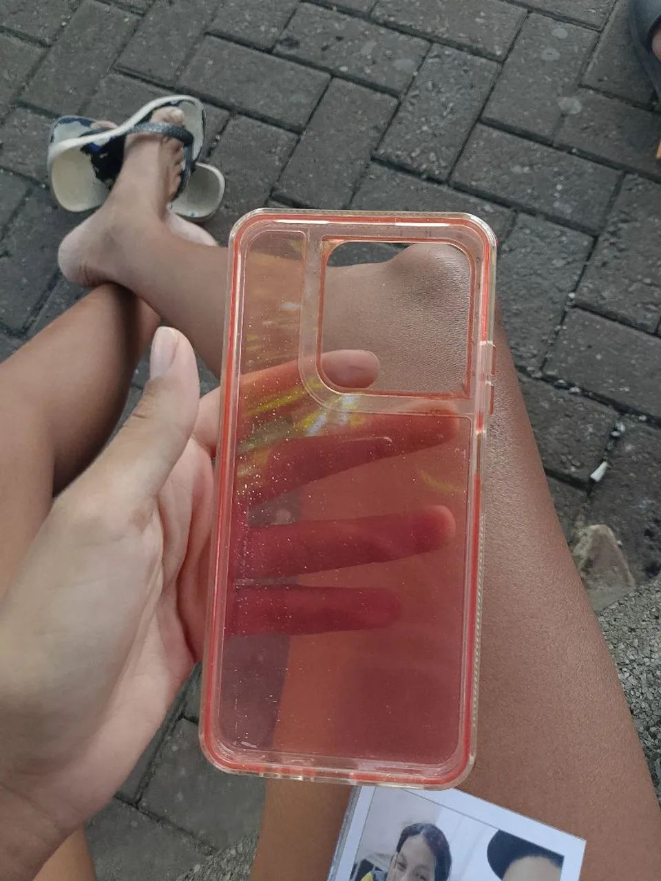 Realme c63  - Foto 4