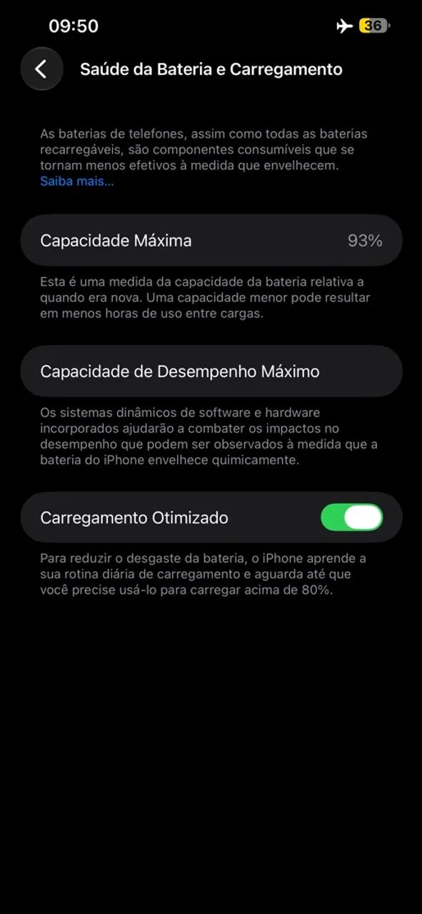 IPHONE 13 PRO MAX  - Foto 4