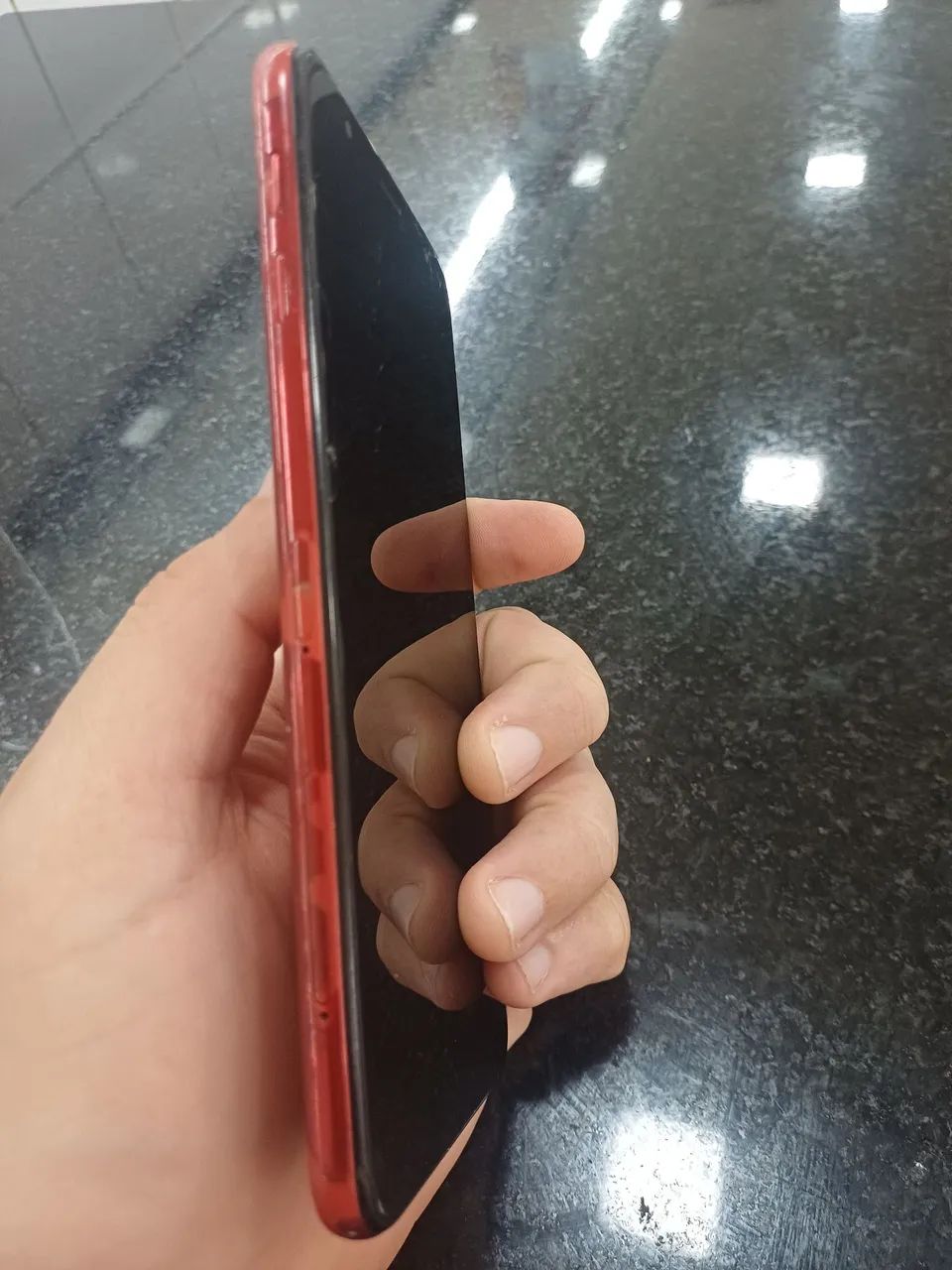 Samsung Galaxy J6+ - $ 150 - Chama no Wpp - Foto 5