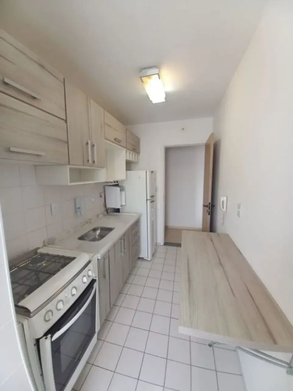 Imóvel para aluguel tem 75 metros quadrados com 3 quartos - Foto 2
