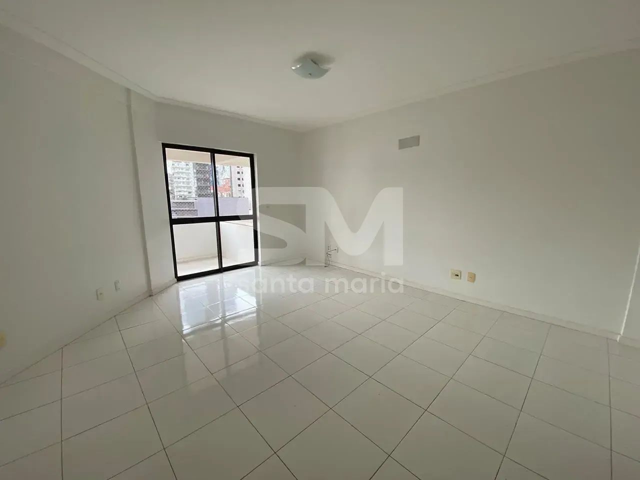 Apartamento para locação, Centro, Chapecó - SC - Foto 3