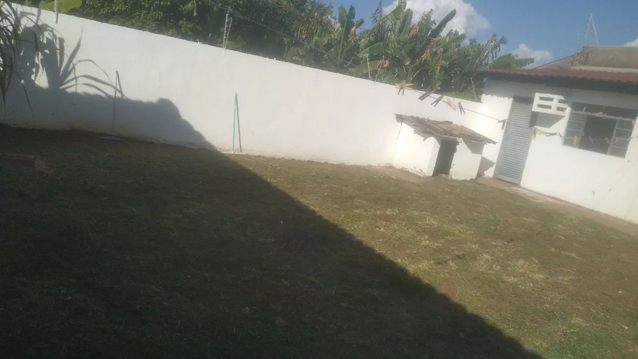 Jardineiro  WhatsApp * - Foto 4