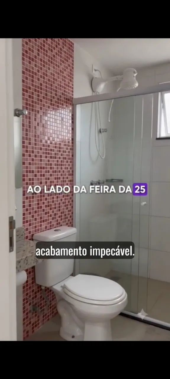 Ponto Comercial/Loja,  bairro Marco/São Brás  - Foto 2