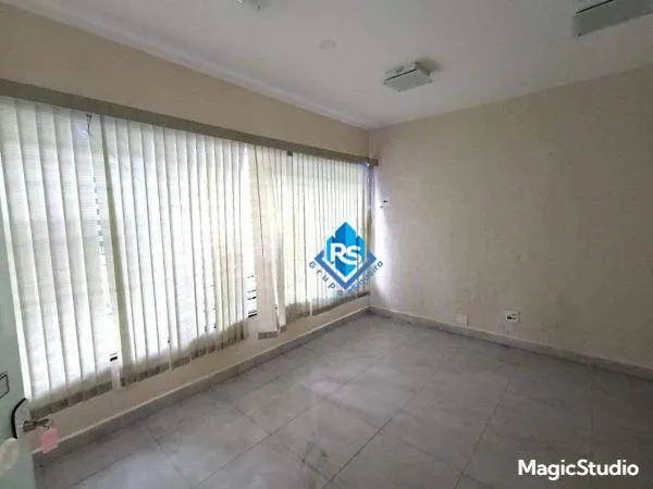 Sala para alugar, 80 m² - Jardim do Mar - São Bernardo do Campo/SP - Foto 4
