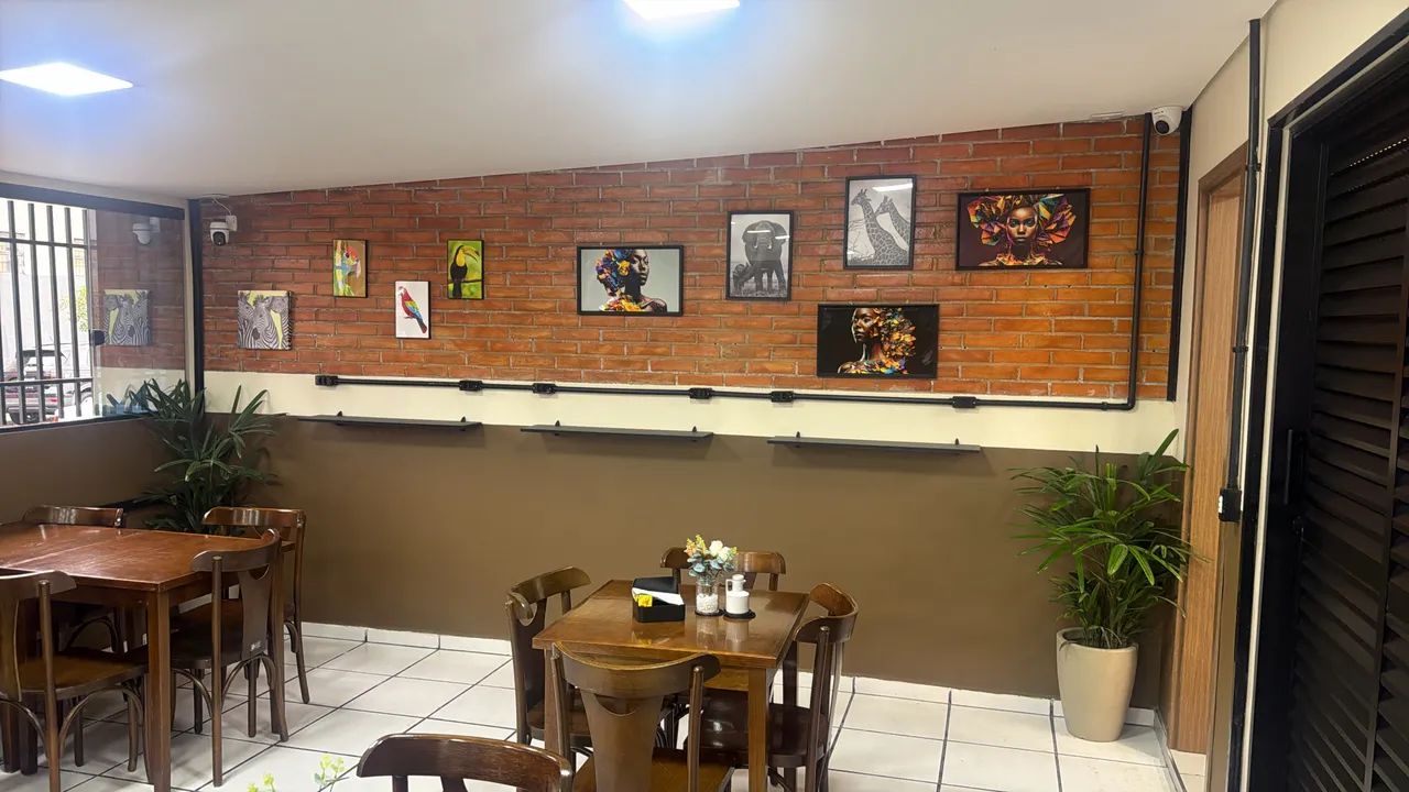 TORRANDO PONTO COMERCIAL!  - Foto 2