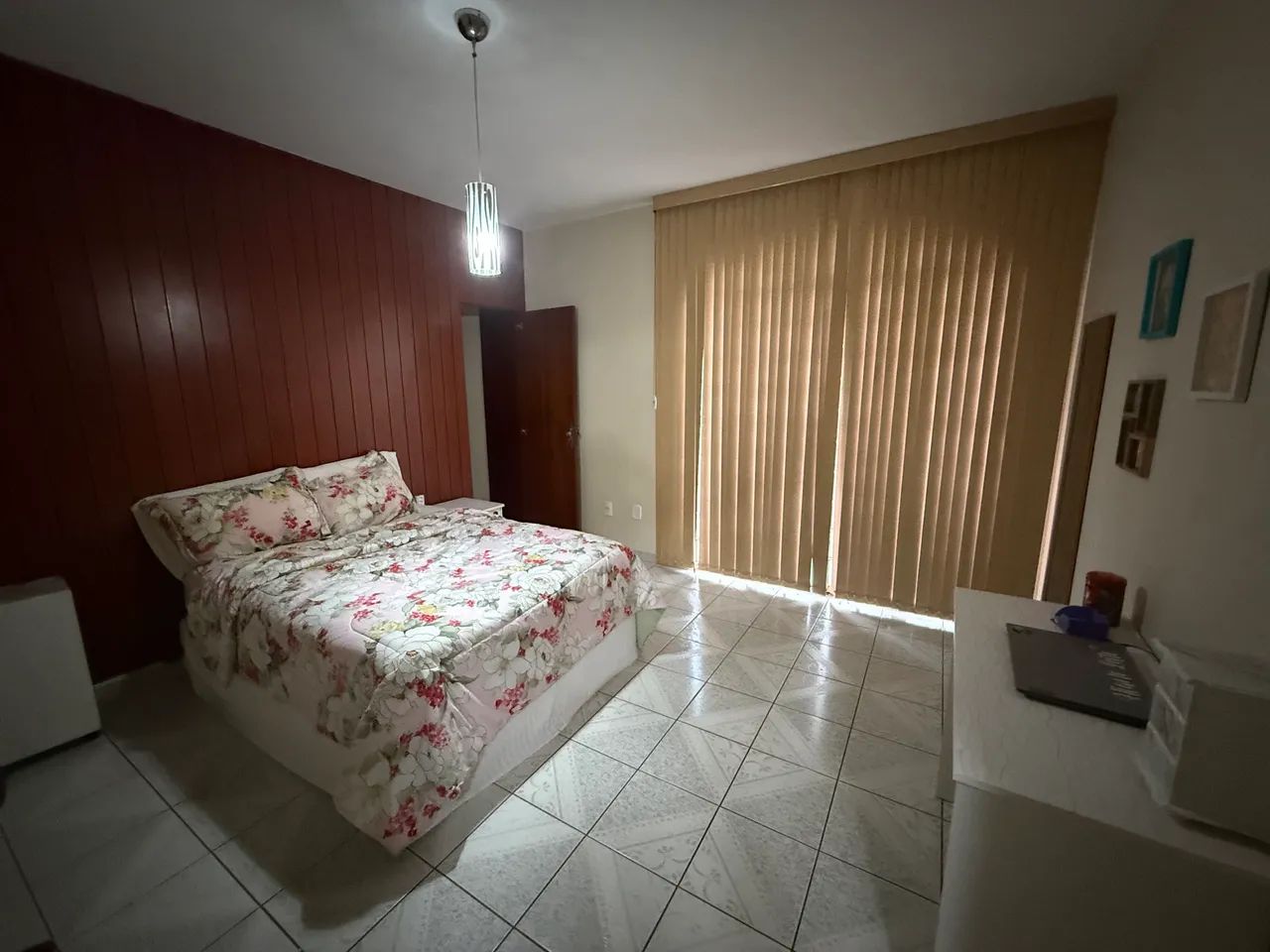 Casa Sobrado em TAGUATINGA  - Foto 5