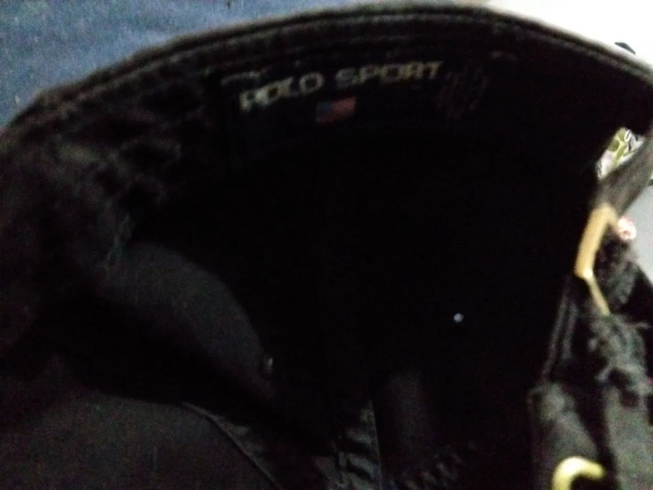 Vendo polao orinal  - Foto 3