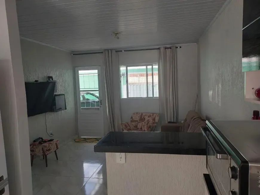 Vendo casa em Santana Cariacica  - Foto 5