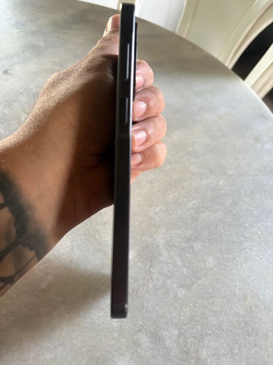  Vende se celular Samsung A26 - Foto 5