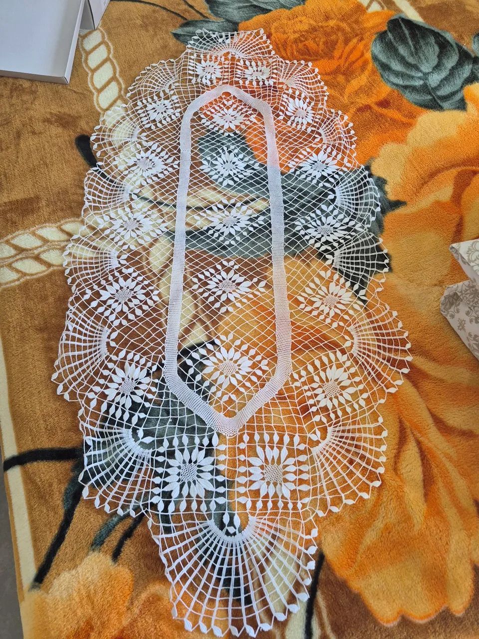 Rendas