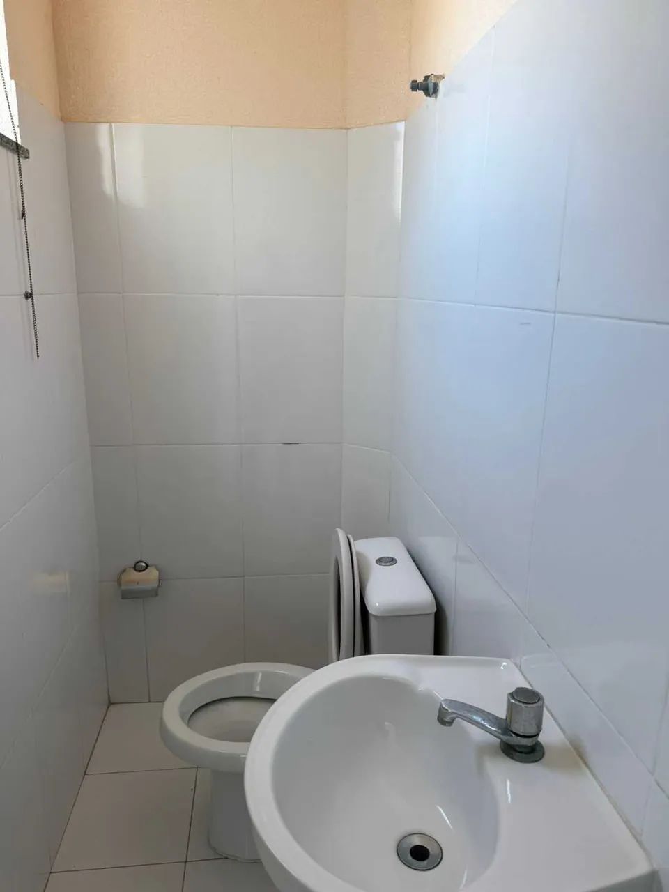 Prédio Comercial na Rua Maruim [6614] - Foto 5