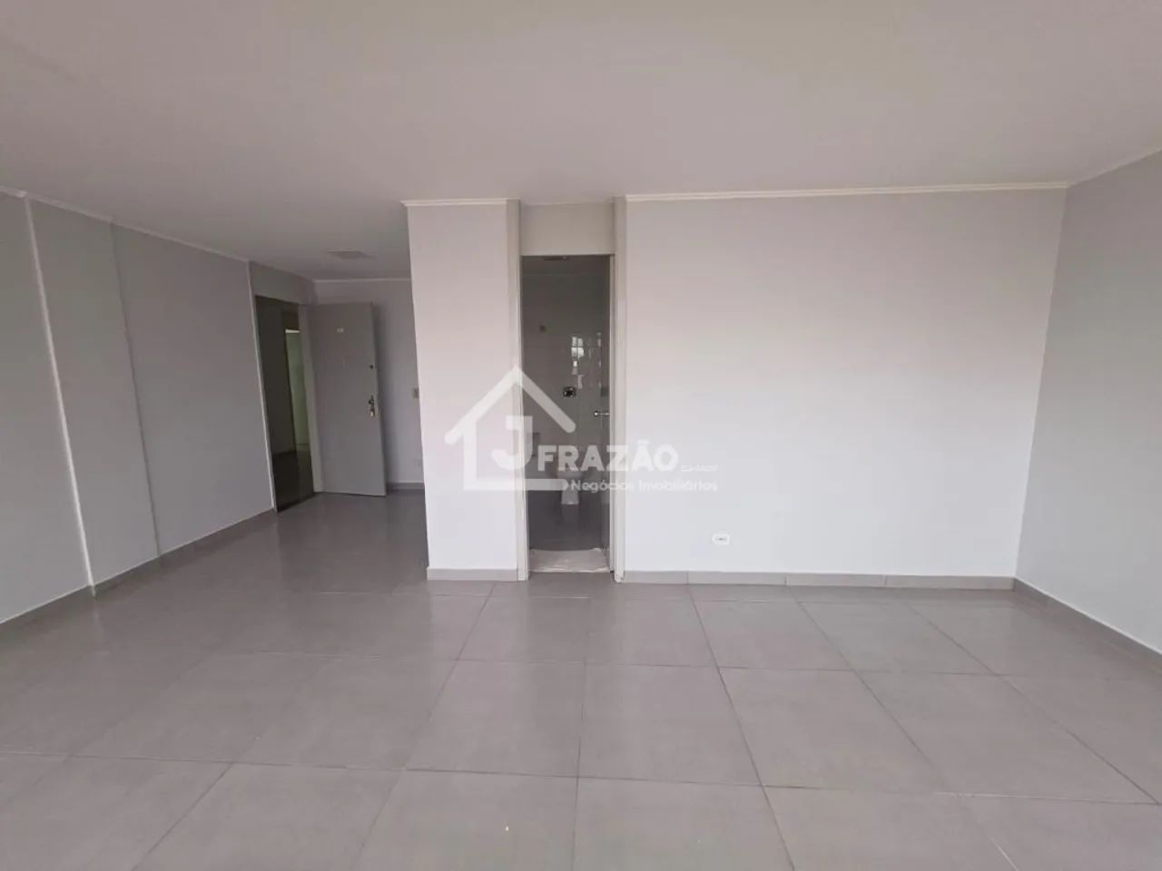 Sala Comercial para Locação  Av. 2° Avenida , Setor Leste Vila Nova, Goiânia - Foto 4