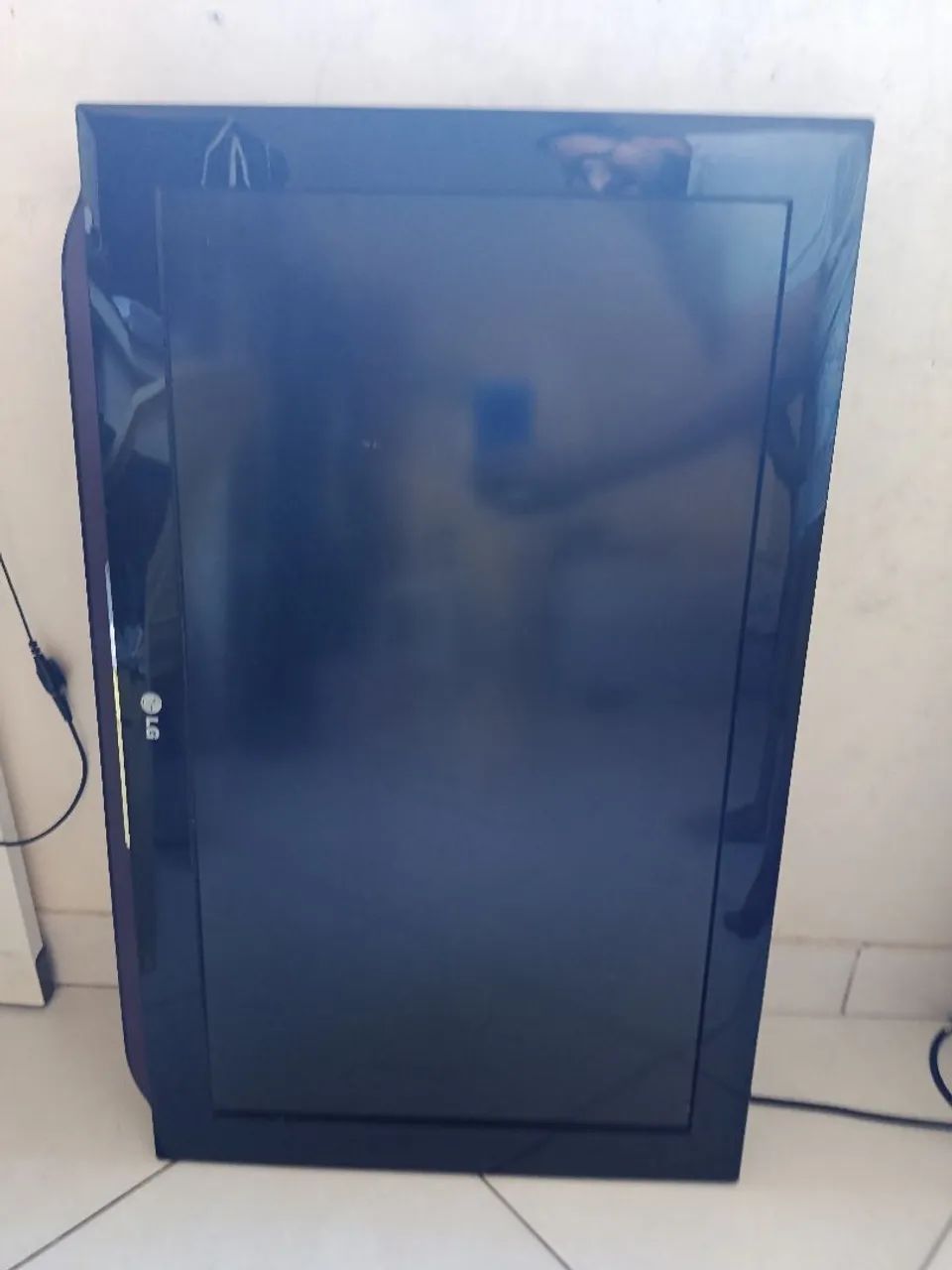 Vendo 3 tvs