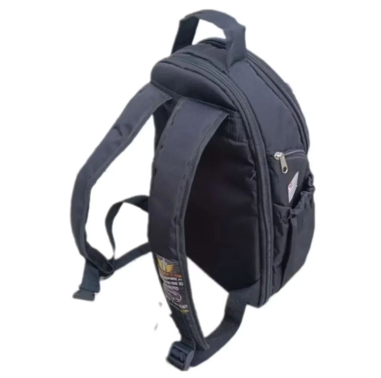 BAG DELIVERY 404871700357457924