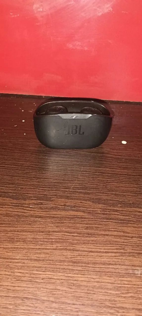 Fone JBL 