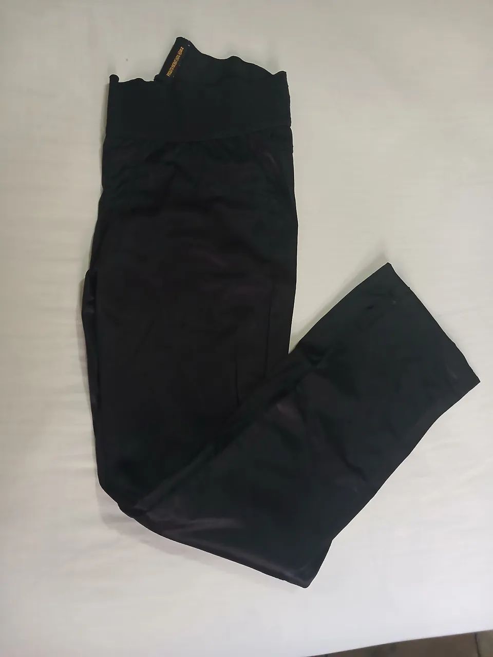 Calça feminina  - Foto 2