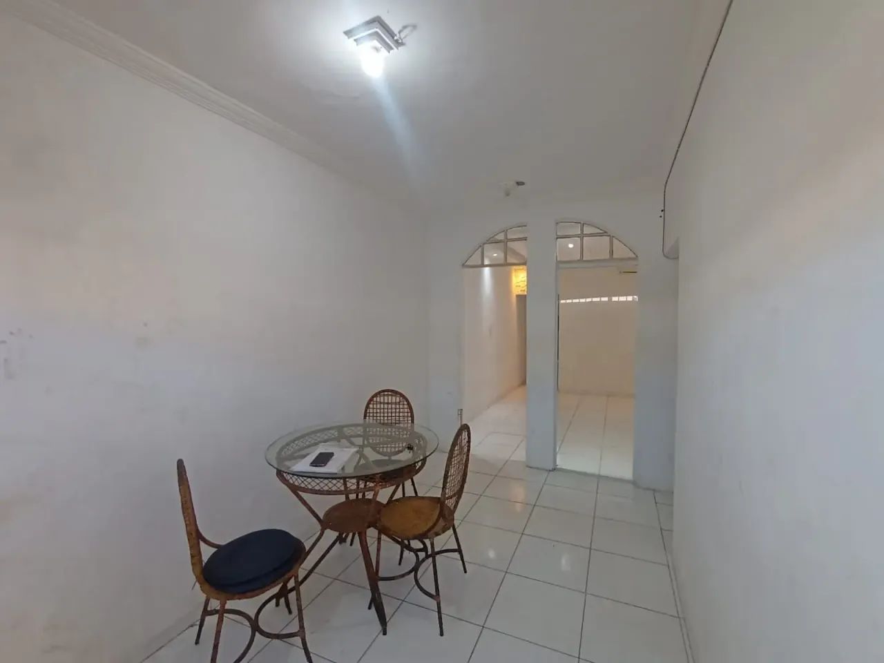 Casa à venda, PONTA GROSSA, Maceió, AL - Foto 3